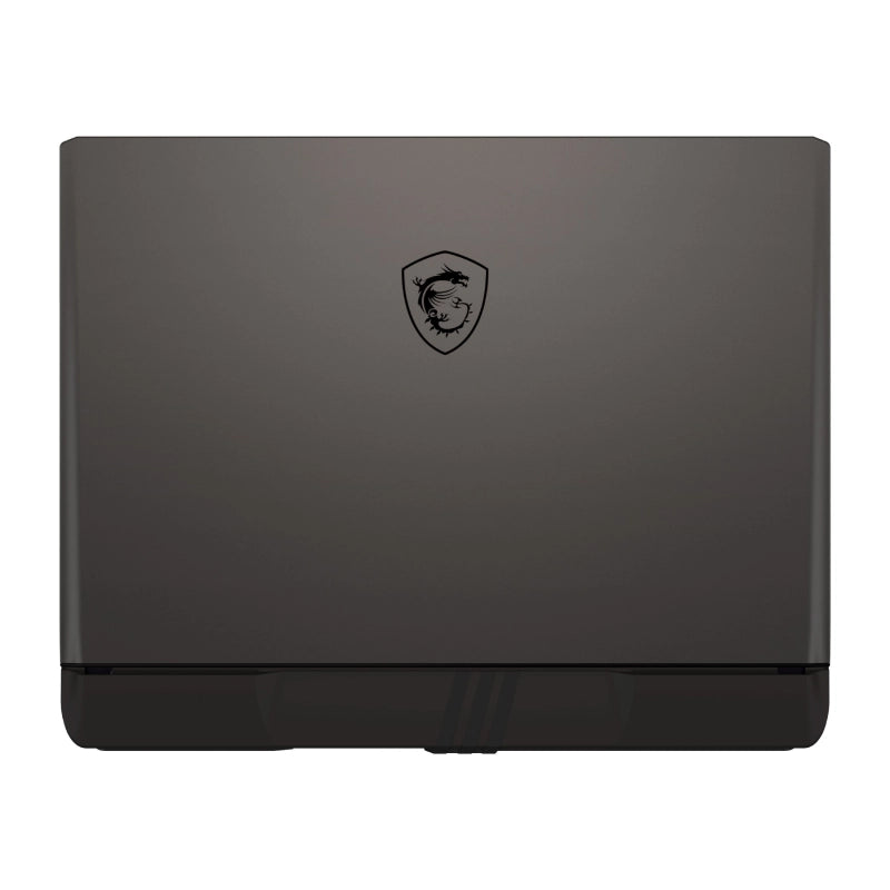 MSI Vector 16 HX A14VHG 629UK 4