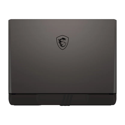 MSI Vector 16 HX A14VHG 629UK 4