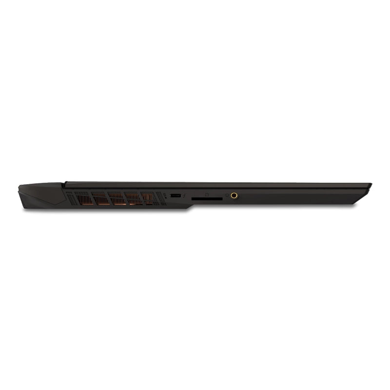 MSI Vector 16 HX A14VHG 629UK 5