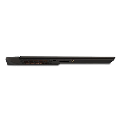 MSI Vector 16 HX A14VHG 629UK 5