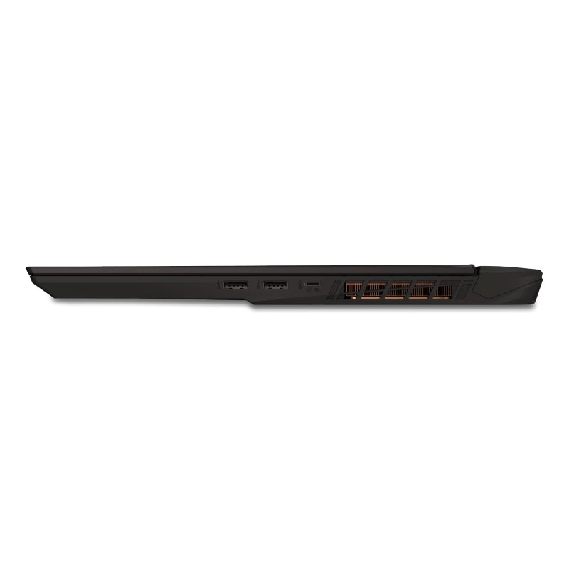 MSI Vector 16 HX A14VHG 629UK 6