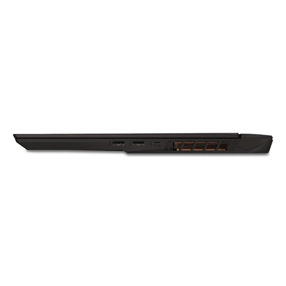 MSI Vector 16 HX A14VHG 629UK 6