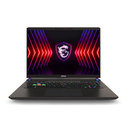 MSI Vector 16 HX A14VHG 629UK