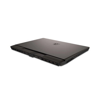 MSI Vector 17 HX AI A2XW 003UK 10