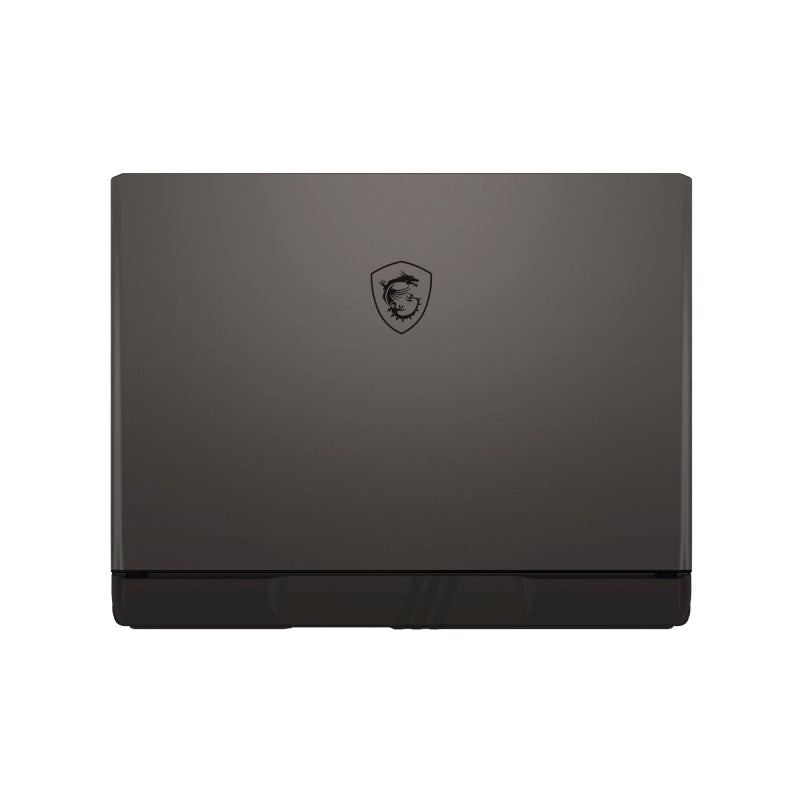 MSI Vector 17 HX AI A2XW 003UK 4