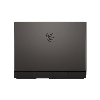 MSI Vector 17 HX AI A2XW 003UK 4