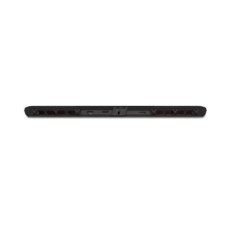 MSI Vector 17 HX AI A2XW 003UK 6
