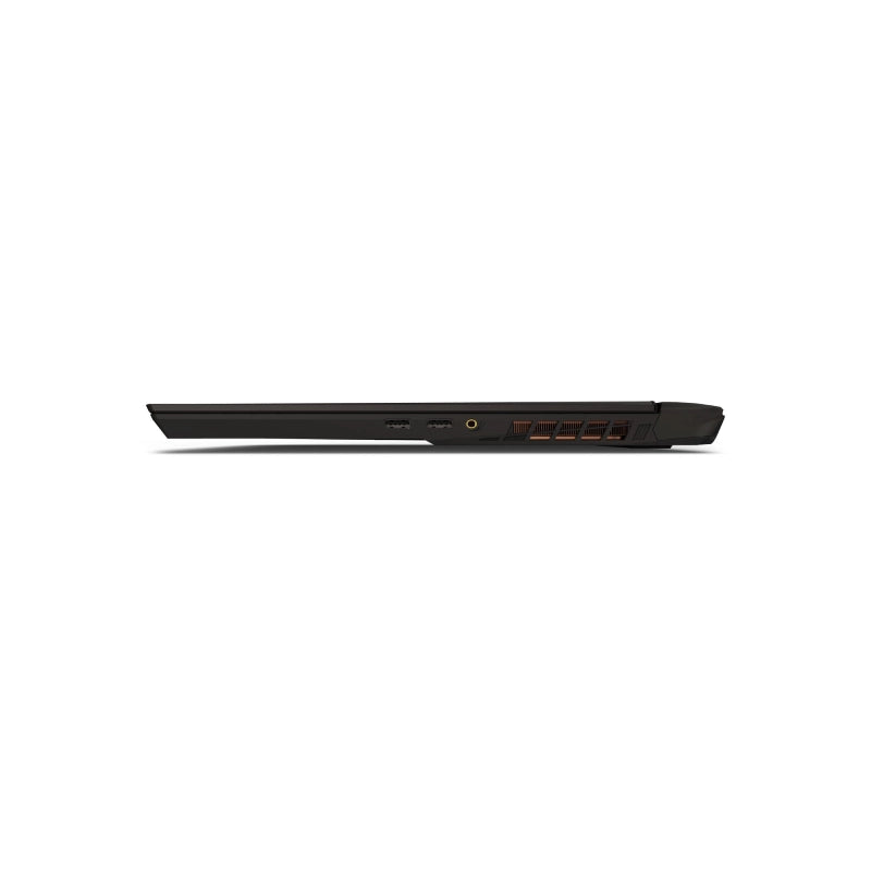 MSI Vector 17 HX AI A2XW 003UK 7