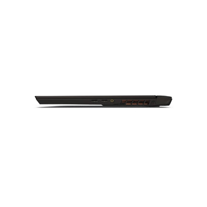 MSI Vector 17 HX AI A2XW 003UK 7