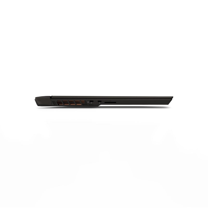 MSI Vector 17 HX AI A2XW 003UK 8