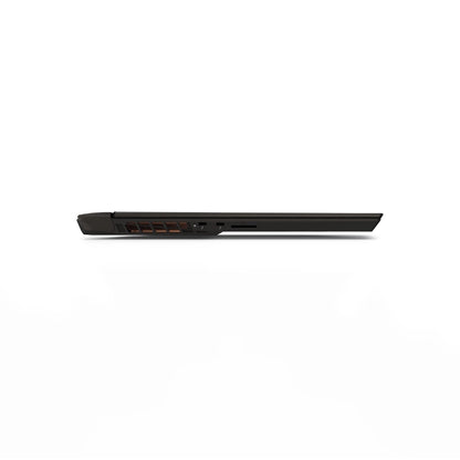 MSI Vector 17 HX AI A2XW 003UK 8