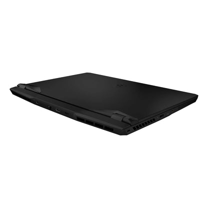 MSI Vector GP76 | Intel Core i7 12700H | 16GB RAM | 1TB SSD | GeForce RTX 3070 Ti Graphics | Windows 11 Home