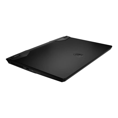 MSI Vector GP76 | Intel Core i7 12700H | 16GB RAM | 1TB SSD | GeForce RTX 3070 Ti Graphics | Windows 11 Home