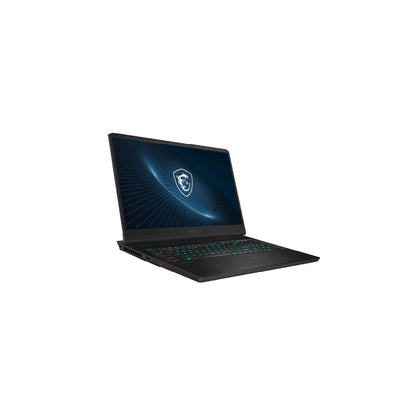 MSI Vector GP76 12UGSO | Intel Core i7 12700H | 16GB RAM | 1TB SSD | GeForce RTX 3070 | Windows 11 Home