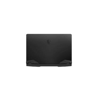 MSI Vector GP76 12UGSO | Intel Core i7 12700H | 16GB RAM | 1TB SSD | GeForce RTX 3070 | Windows 11 Home