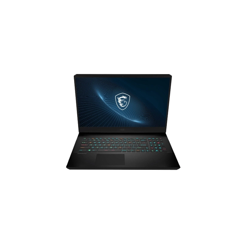 MSI Vector GP76 12UGSO | Intel Core i7 12700H | 16GB RAM | 1TB SSD | GeForce RTX 3070 | Windows 11 Home