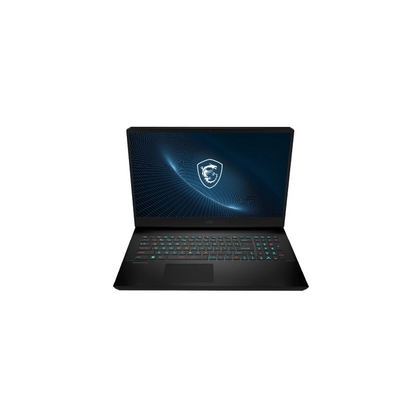 MSI Vector GP76 12UGSO | Intel Core i7 12700H | 16GB RAM | 1TB SSD | GeForce RTX 3070 | Windows 11 Home