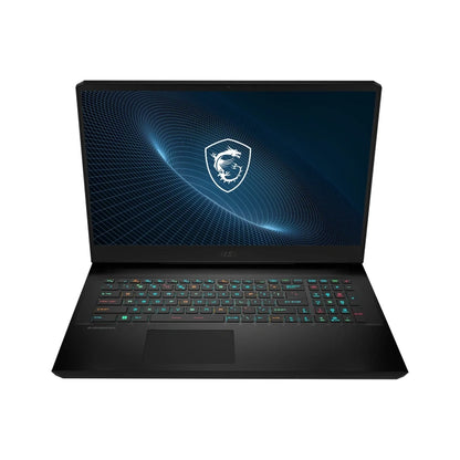 MSI Vector GP76 | Intel Core i7 12700H | 16GB RAM | 1TB SSD | GeForce RTX 3070 Ti Graphics | Windows 11 Home