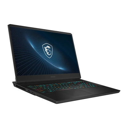 MSI Vector GP76 | Intel Core i7 12700H | 16GB RAM | 1TB SSD | GeForce RTX 3070 Ti Graphics | Windows 11 Home