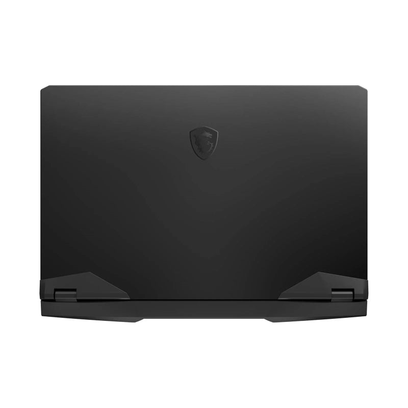 MSI Vector GP76 | Intel Core i7 12700H | 16GB RAM | 1TB SSD | GeForce RTX 3070 Ti Graphics | Windows 11 Home