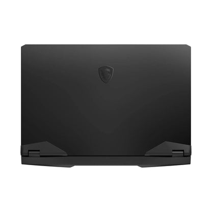 MSI Vector GP76 | Intel Core i7 12700H | 16GB RAM | 1TB SSD | GeForce RTX 3070 Ti Graphics | Windows 11 Home