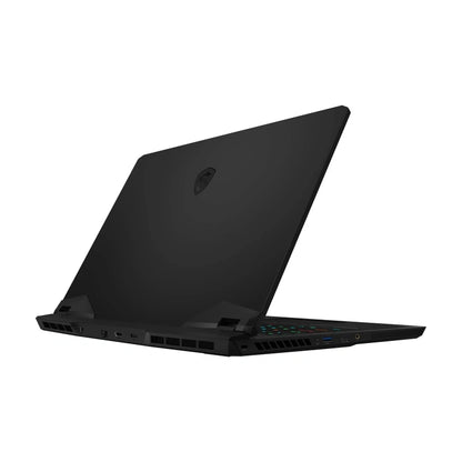 MSI Vector GP76 | Intel Core i7 12700H | 16GB RAM | 1TB SSD | GeForce RTX 3070 Ti Graphics | Windows 11 Home