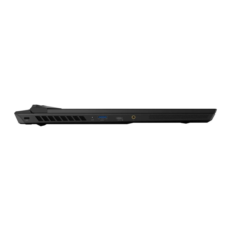 MSI Vector GP76 | Intel Core i7 12700H | 16GB RAM | 1TB SSD | GeForce RTX 3070 Ti Graphics | Windows 11 Home