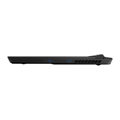 MSI Vector GP76 | Intel Core i7 12700H | 16GB RAM | 1TB SSD | GeForce RTX 3070 Ti Graphics | Windows 11 Home