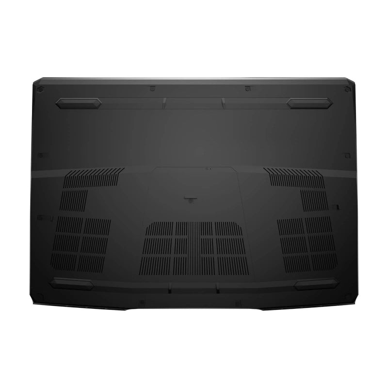 MSI Vector GP76 | Intel Core i7 12700H | 16GB RAM | 1TB SSD | GeForce RTX 3070 Ti Graphics | Windows 11 Home