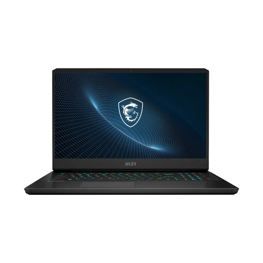 MSI Vector GP76 | Intel Core i7 12700H | 16GB RAM | 1TB SSD | GeForce RTX 3070 Ti Graphics | Windows 11 Home