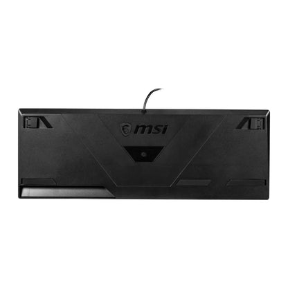 MSI VIGOR GK30 RGB Gaming Keyboard