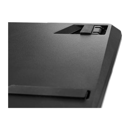 MSI VIGOR GK30 RGB Gaming Keyboard
