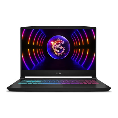 MSI+Katana+15+B13VFK 1819UK
