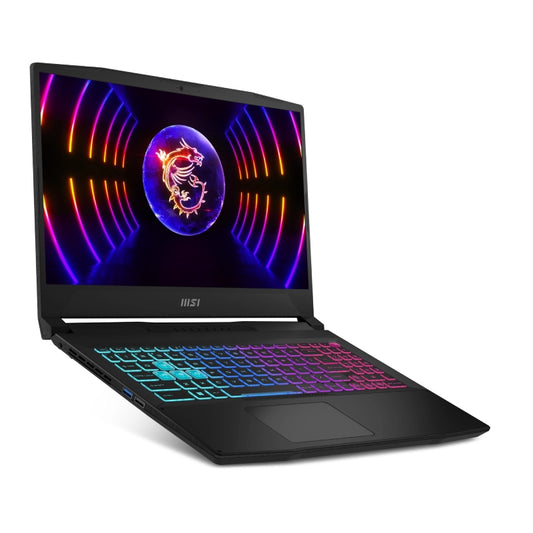 MSI+Katana+15+B13VFK 1819UK+1