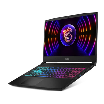 MSI+Katana+15+B13VFK 1819UK+2