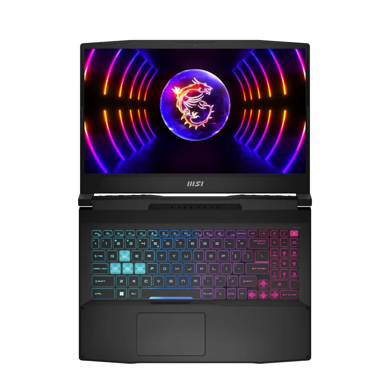 MSI+Katana+15+B13VFK 1819UK+3