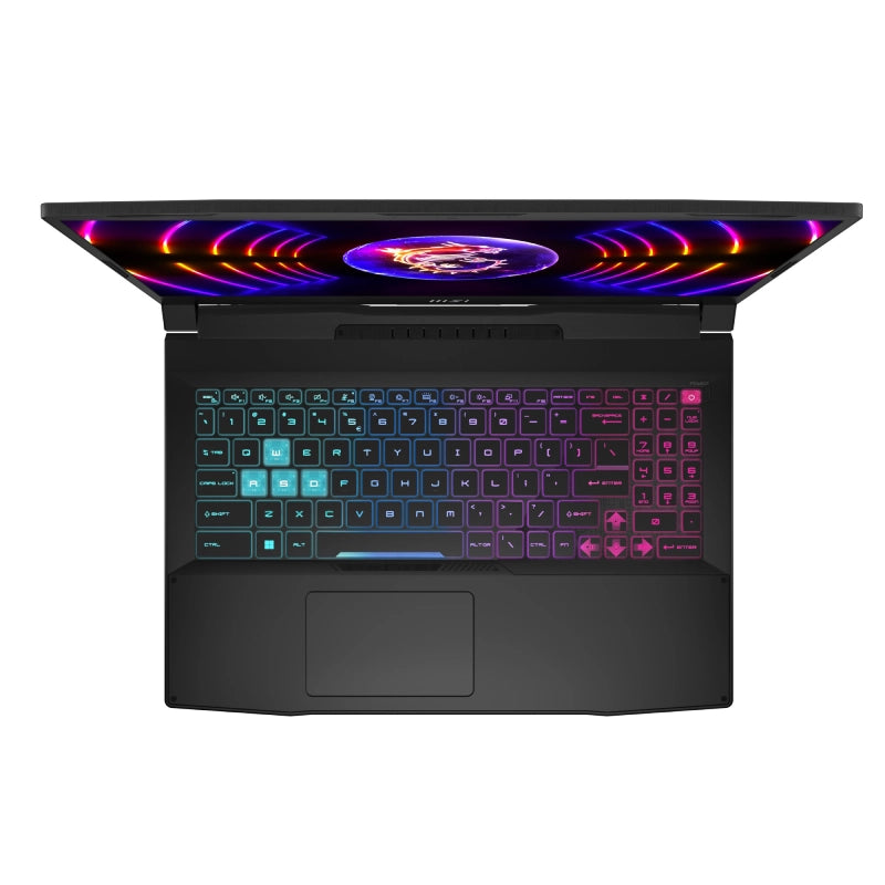 MSI+Katana+15+B13VFK 1819UK+4