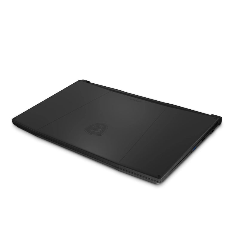 MSI+Katana+15+B13VFK 1819UK+5