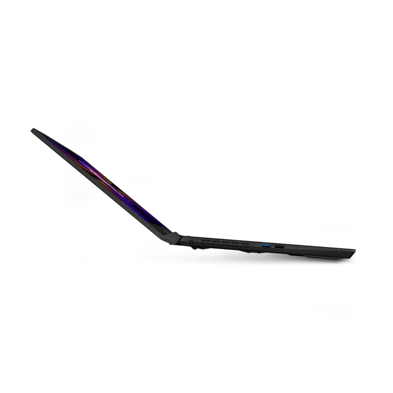 MSI+Katana+15+B13VFK 1819UK+6