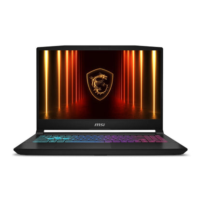 MSI+Katana+15+HX+B14WGK 053UK