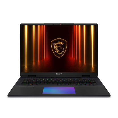 MSI+Titan+18+HX+AI+A2XWJG 498UK