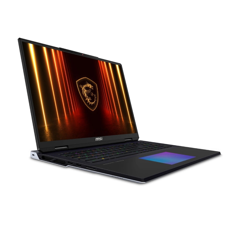 MSI+Titan+18+HX+AI+A2XWJG 498UK+2