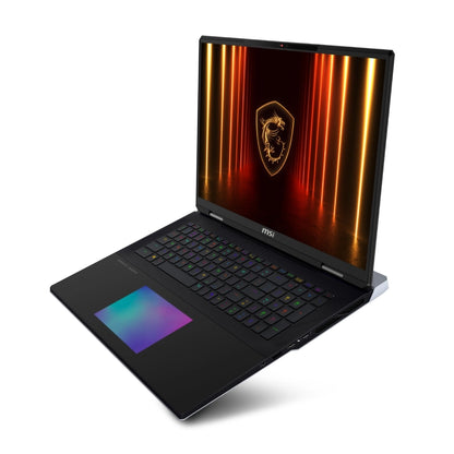 MSI+Titan+18+HX+AI+A2XWJG 498UK+3