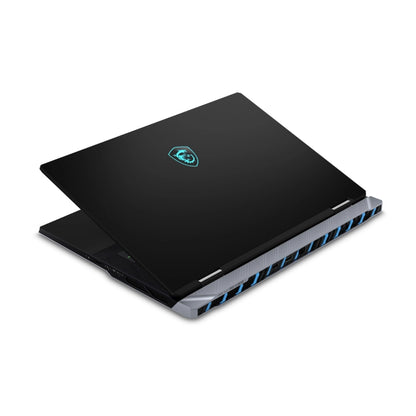 MSI+Titan+18+HX+AI+A2XWJG 498UK+4