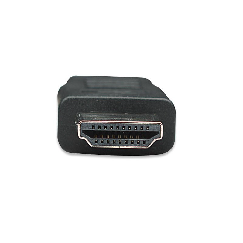 Manhattan HDMI Cable 10M 2