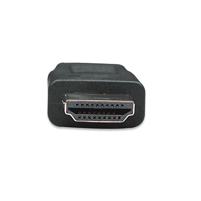 Manhattan HDMI Cable 10M 2