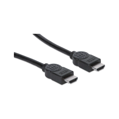 Manhattan HDMI Cable 10M