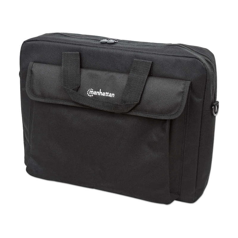 Manhattan London Laptop Bag