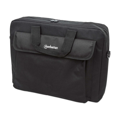 Manhattan London Laptop Bag