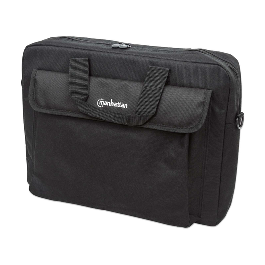 Manhattan London Laptop Bag